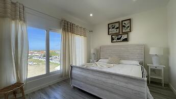 NEW The Cove 210 in Palm Beach