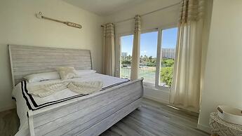 NEW The Cove 210 in Palm Beach