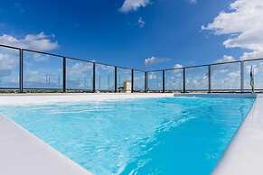 NEW The Cove 210 in Palm Beach