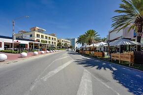 NEW The Cove 210 in Palm Beach