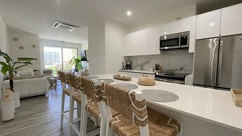 NEW The Cove 210 in Palm Beach