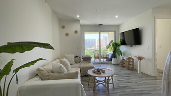 NEW The Cove 210 in Palm Beach