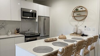 NEW The Cove 210 in Palm Beach