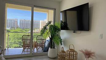 NEW The Cove 210 in Palm Beach