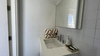 NEW The Cove 210 in Palm Beach