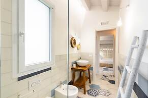 House Villas - Sea Boutique Apartment Exclusive Room