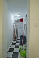 Aristea in Athens With 2 Bedrooms and 1 Bathrooms