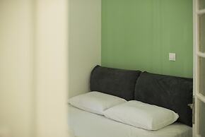 Aristea in Athens With 2 Bedrooms and 1 Bathrooms