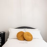 House Villas - Sea Boutique Apartment Family Room