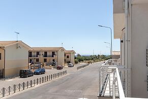 House Villas - Sea Boutique Apartment Family Room