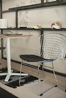 Milanou Glyfada G4 Corner