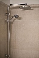 Milanou Glyfada G4 Corner