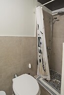 Milanou Glyfada G4 Corner