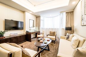 The Farrington Hotel - Building B