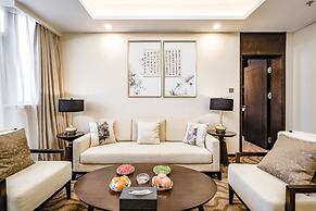 The Farrington Hotel - Building B