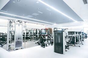 The Farrington Hotel - Building B