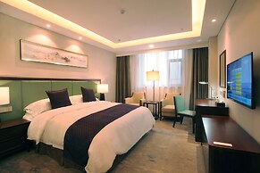 The Farrington Hotel - Building B