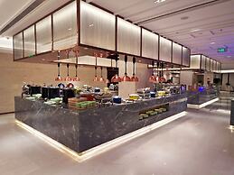 The Farrington Hotel - Building B