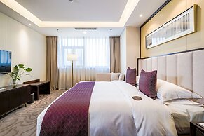 The Farrington Hotel - Building B