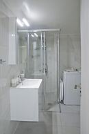 Sofia s Home in Piraeus