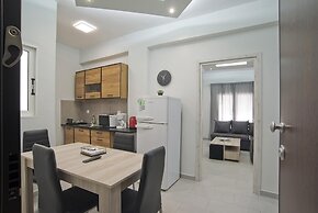 Sofia s Home in Piraeus