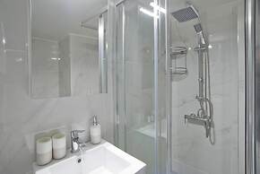 Sofia s Home in Piraeus