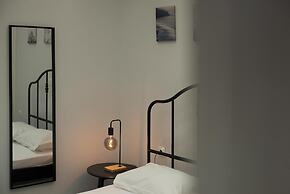 Sofia s Home in Piraeus