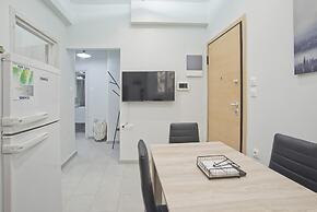 Sofia s Home in Piraeus