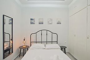 Sofia s Home in Piraeus