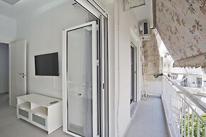 Sofia s Home in Piraeus