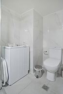 Sofia s Home in Piraeus