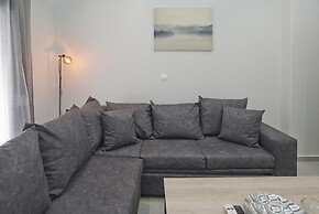 Sofia s Home in Piraeus