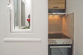 Sofia s Home in Piraeus