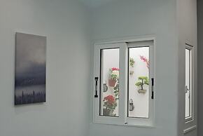 Sofia s Home in Piraeus