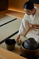 Dusit Thani Kyoto