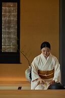 Dusit Thani Kyoto