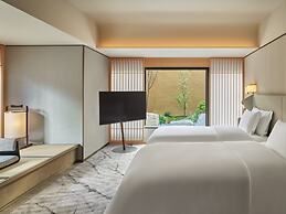 Dusit Thani Kyoto