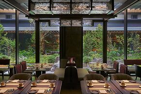 Dusit Thani Kyoto