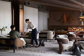 Dusit Thani Kyoto