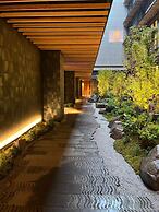 Dusit Thani Kyoto
