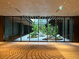 Dusit Thani Kyoto