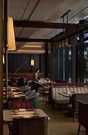 Dusit Thani Kyoto