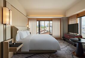 Dusit Thani Kyoto