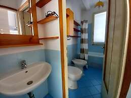 Tavolini 4 Apartment