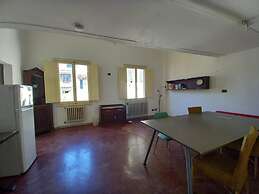 Tavolini 4 Apartment