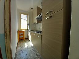 Tavolini 4 Apartment