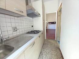 Tavolini 4 Apartment