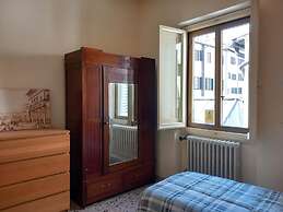 Tavolini 4 Apartment