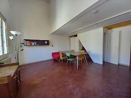 Tavolini 4 Apartment