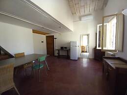 Tavolini 4 Apartment